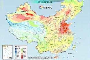 阿斯：巴黎不会向姆巴佩提出续约，而是希望球员激活合同留队一年